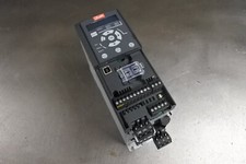 Danfoss vlt 280 - danfoss,