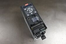 Danfoss VLT FC-280 Frequenzumrichter 0,75 kw / 1,0 Ps
