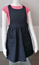 NEXT  Mädchen  Trägerrock