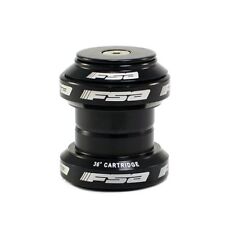 FSA Orbit MX 1-1/8" Threadless