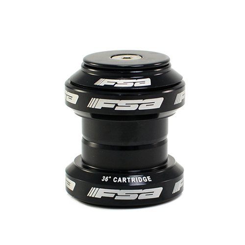 Fsa orbit 8 threadless - 1-1/8",