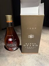 V.S.O.P Baron Cognac 