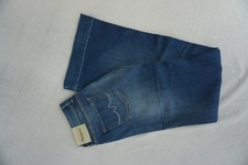 PEPE JEANS Glaze Damen flare