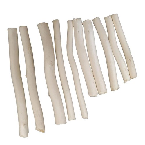 Stück holzstäbchen - stück,