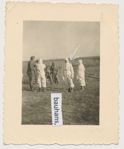 Wehrmacht soldaten winter - wehrmacht,,