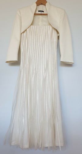 Kleid cocktailkleid brautkleid - cocktailkleid,