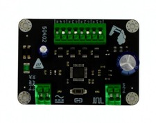 50402 Signaldecoder zum