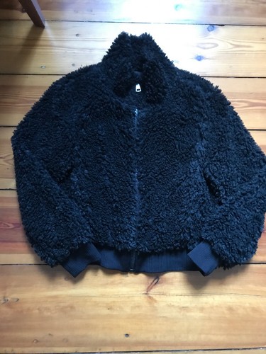 Pilotenjacke bomberjacke aus - pilotenjacke/bomberjacke,