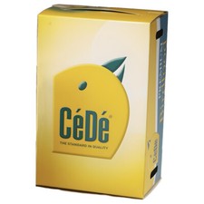 CéDé