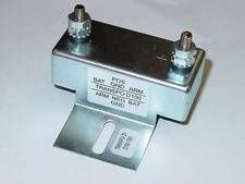 TRANSPO UNIVERSAL SOLID STATE