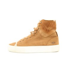 UGG Damen 1104079 Sneaker