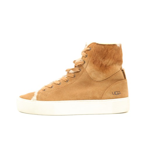 Ugg damen 1104079 sneaker - damen,