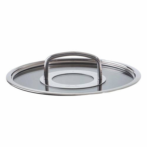 Fissler original profi - fissler, original-profi