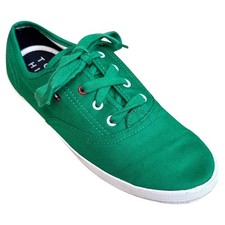 Tommy hilfiger victoria - tommy,