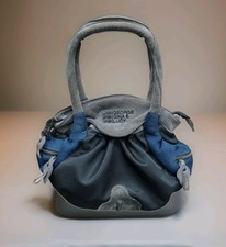 George Gina & Lucy Damen