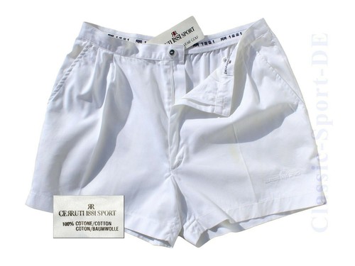 Orig 80er vintage - orig., cerruti