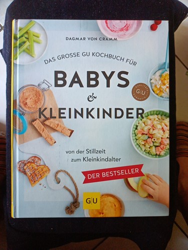 Das große kochbuch für - das,