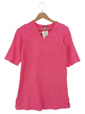 CALZEDONIA Damen Freizeitkleid