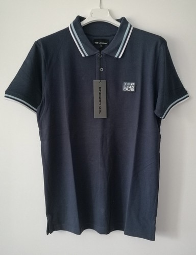 Ted lapidus homme herren - ted,