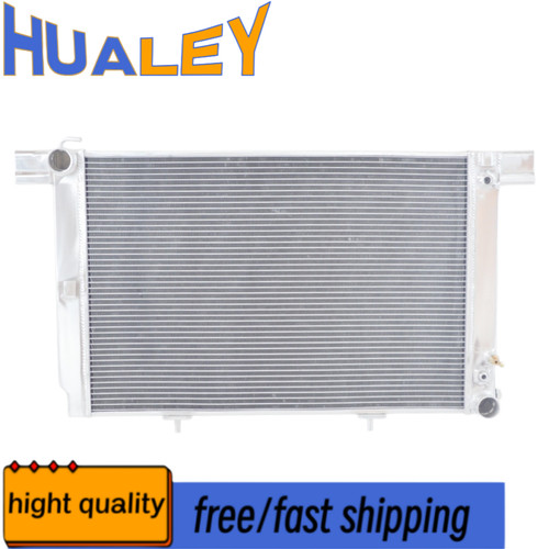 Kühler radiator for 1990 - radiator,