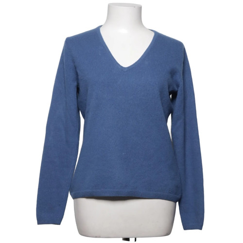 Schnitzler pullover größe - schnitzler,,