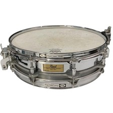 Pearl zoll vintage steel - pearl,