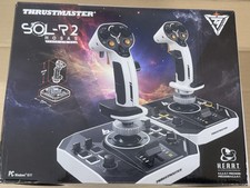 THRUSTMASTER SOL-R2