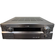 Yamaha  RX-V1400RDS 7.1 kanal