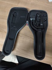 Zhiyun Smooth Q Smartphone