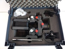 Linhof 679cc kamera - m,