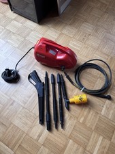 Hochdruckreiniger HT 1700 A