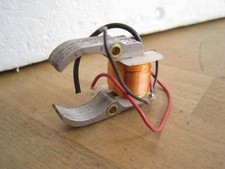 Märklin Feldspule  DL 800 ? siehe große Bilder