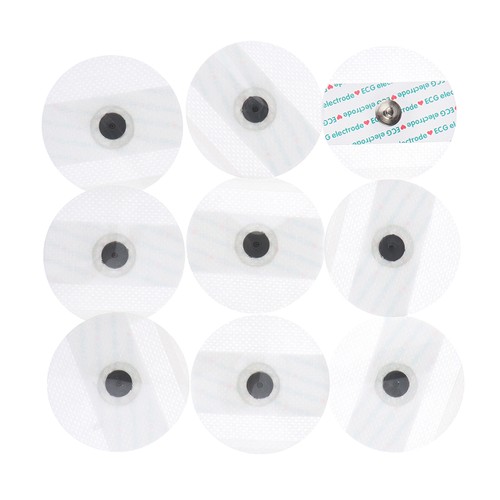 50pcs verfügbare
