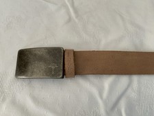 JOOP! Original Herrengürtel