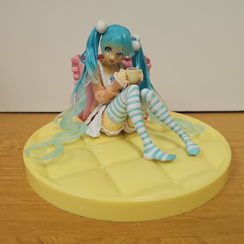 Hatsune miku shifuku ver - miku,