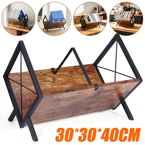 Holz schallplatten - holz,