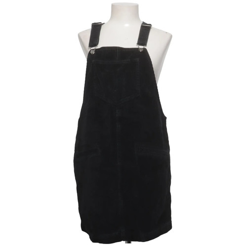 Latzkleid größe 44 - f&f,, latzkleid,