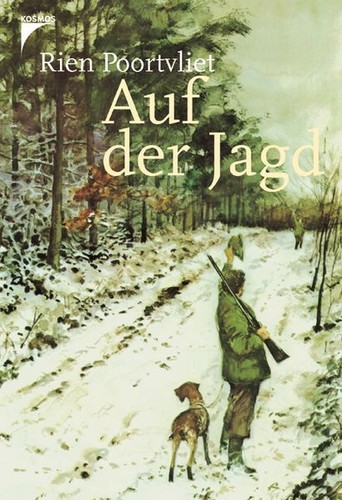 Auf der jagd - auf, rien,