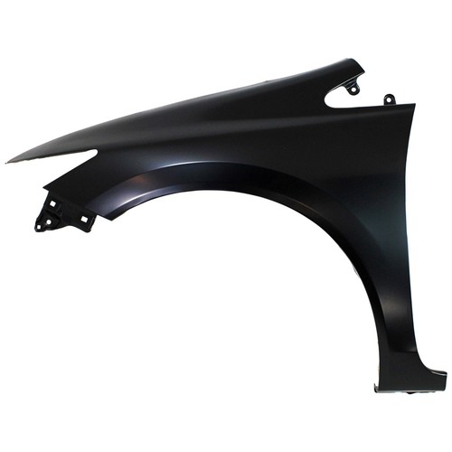 Fender for honda civic - honda,