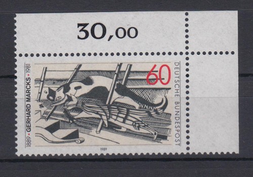 Bund 1410 eckrand rechts oben - bund,