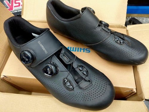 Shimano rc7 fahrradschuhe - shimano,