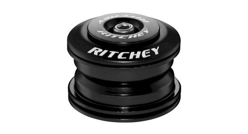 Ritchey steuersatz ahead comp - steuersatz,