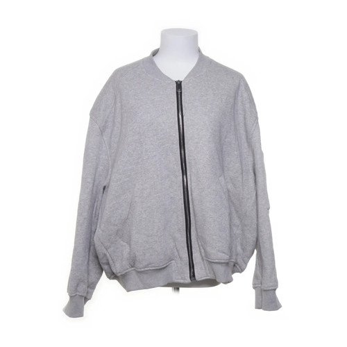 Zara bomberjacke damen - zara,, bomberjacke,
