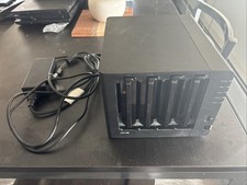 Synology diskstation ds415 4 - diskstation, ds415+,