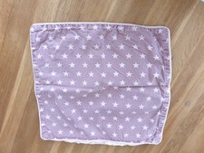 1 x Ikea Kissenbezug - 50x50 -