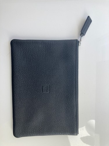 Horn wien pochette - wien, schwarz