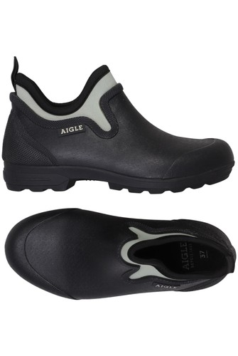 Aigle stiefelette damen - aigle, ankle