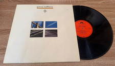 LP Vinyl Gerry Rafferty North