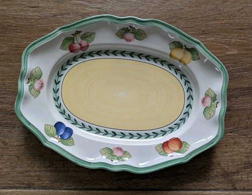 Villeroy boch french - villeroy,