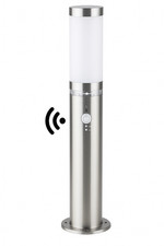 Lisa  Außenleuchte BWM